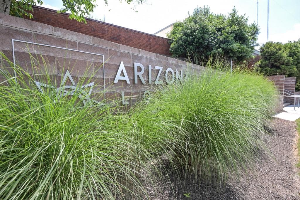 2 bedroom, 2 bathroom, 1,354 sq ft condominium sold at 195 Arizona Avenue 117, Atlanta, GA 30307