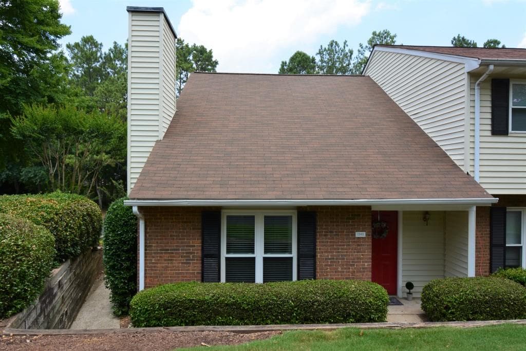 1340 Jamestowne Trail, Alpharetta, GA 30009 — most recent listing photo