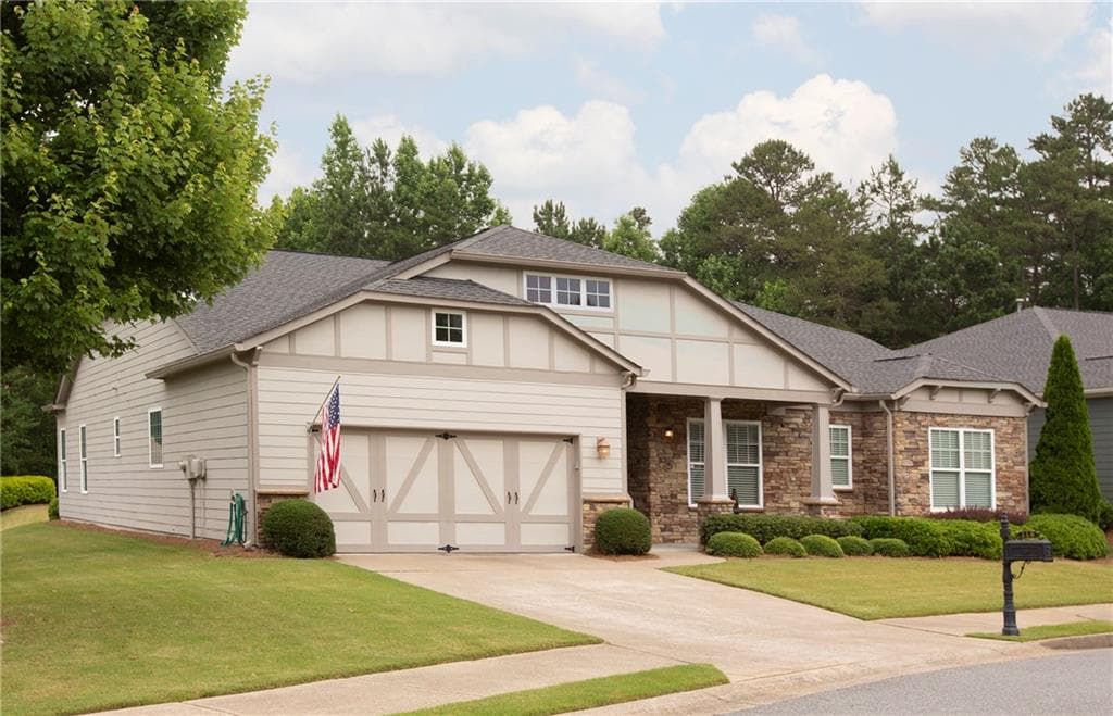 110 Big Meadows Drive, Canton, GA 30114 — most recent listing photo