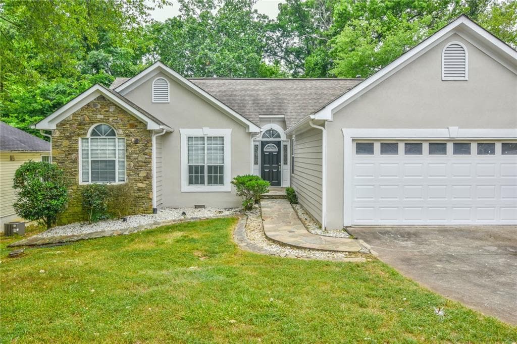 2051 Boone Place, Snellville, GA 30078 — most recent listing photo