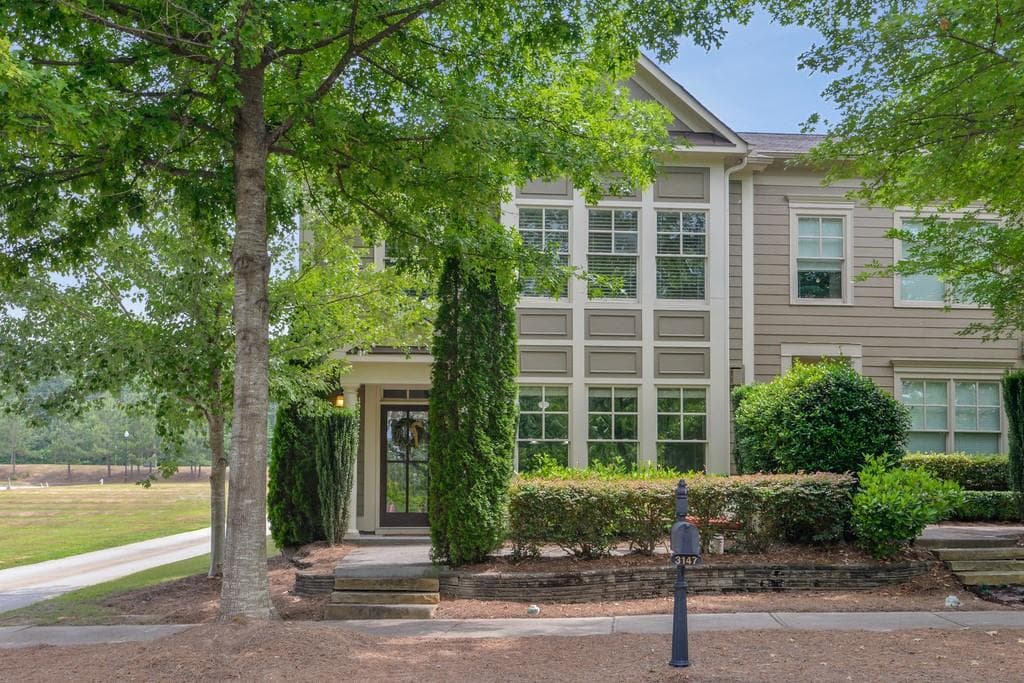 3147 Founders Way, Douglasville, GA 30135 — most recent listing photo