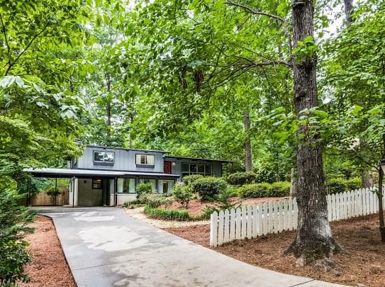 3462 Lori Lane, Doraville, GA 30340 — most recent listing photo