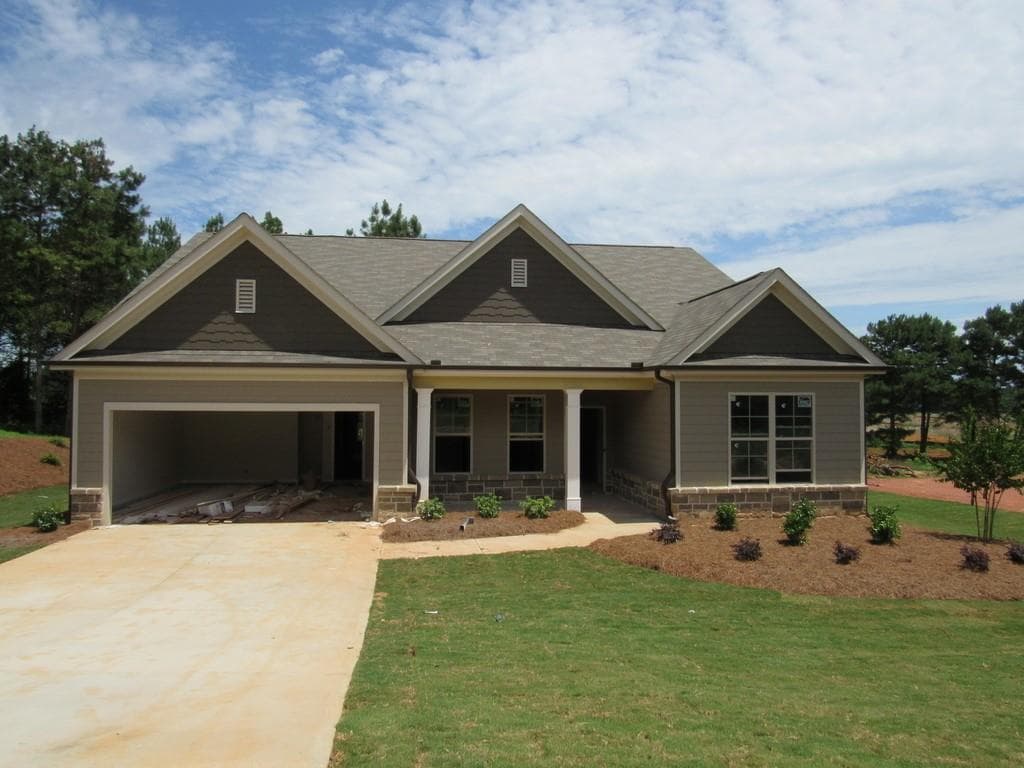 88 Candler Park Drive, Winder, GA 30680 — most recent listing photo