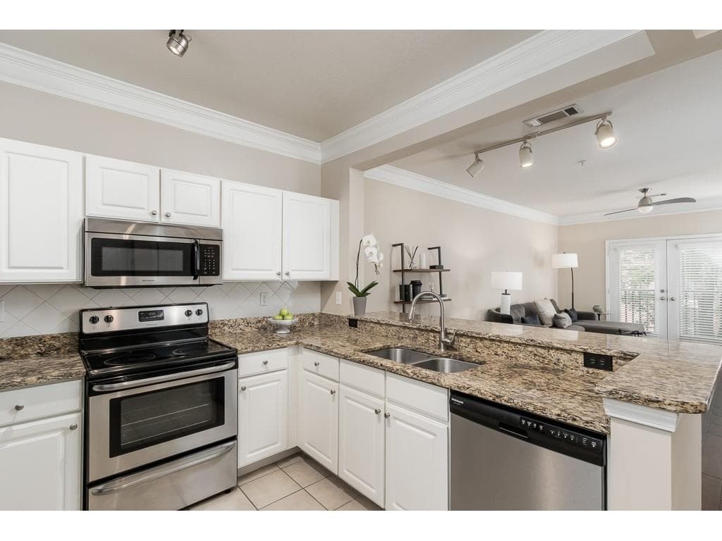 1850 Cotillion Drive 2309, Dunwoody, GA 30338 — most recent listing photo