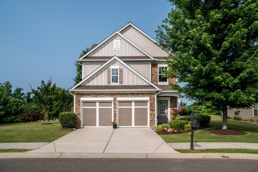 4780 Stonehaven View, Cumming, GA 30040 — most recent listing photo