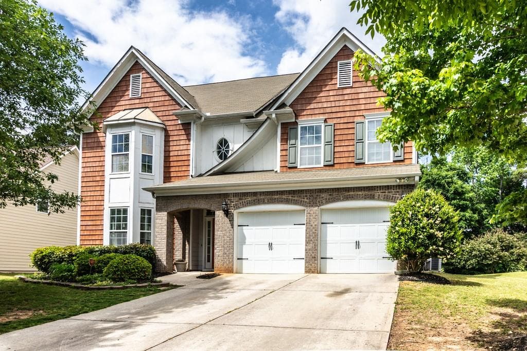 2370 MCINTOSH Drive, Locust Grove, GA 30248 — most recent listing photo