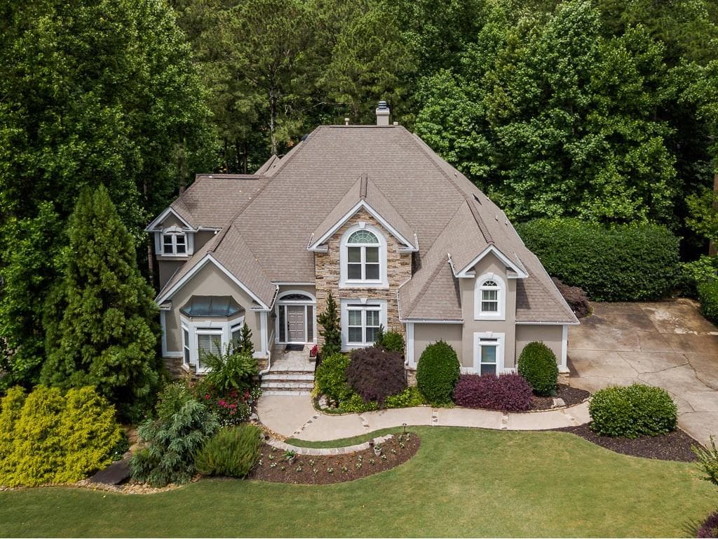 3440 River Ferry Drive, Johns Creek, GA 30022 — most recent listing photo