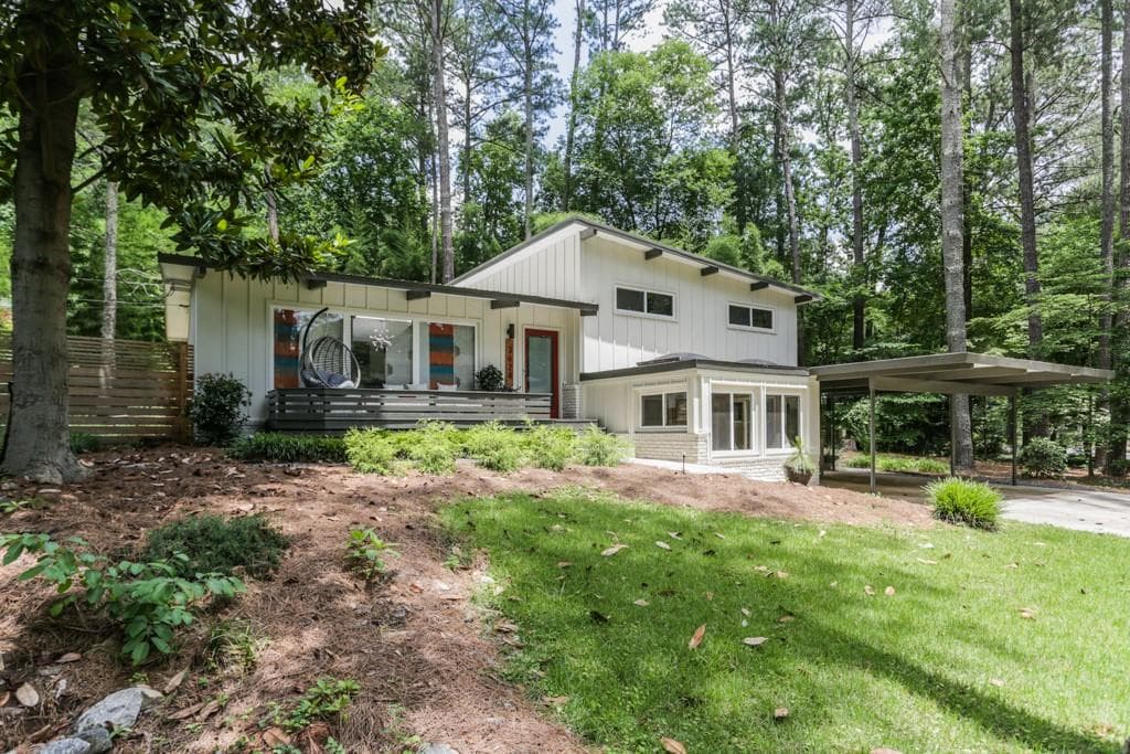 3624 Summitridge Drive, Doraville, GA 30340 — most recent listing photo