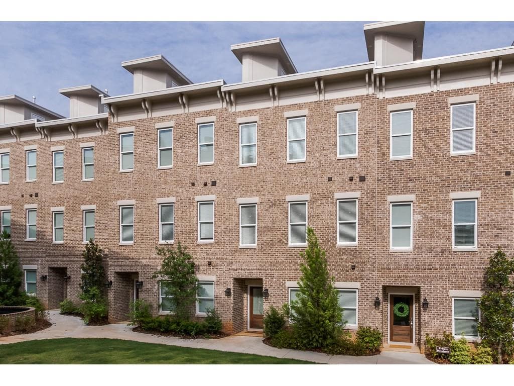 410 Felton Drive 357, Atlanta, GA 30312 — most recent listing photo