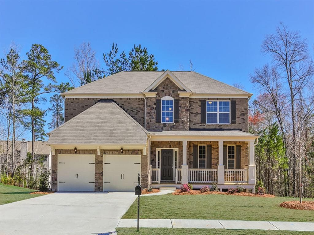 3785 Alden Place, Cumming, GA 30028 — most recent listing photo