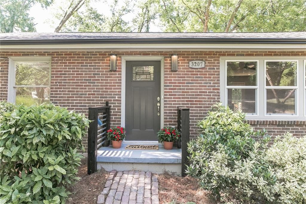 3207 Canary Court, Decatur, GA 30032 — most recent listing photo