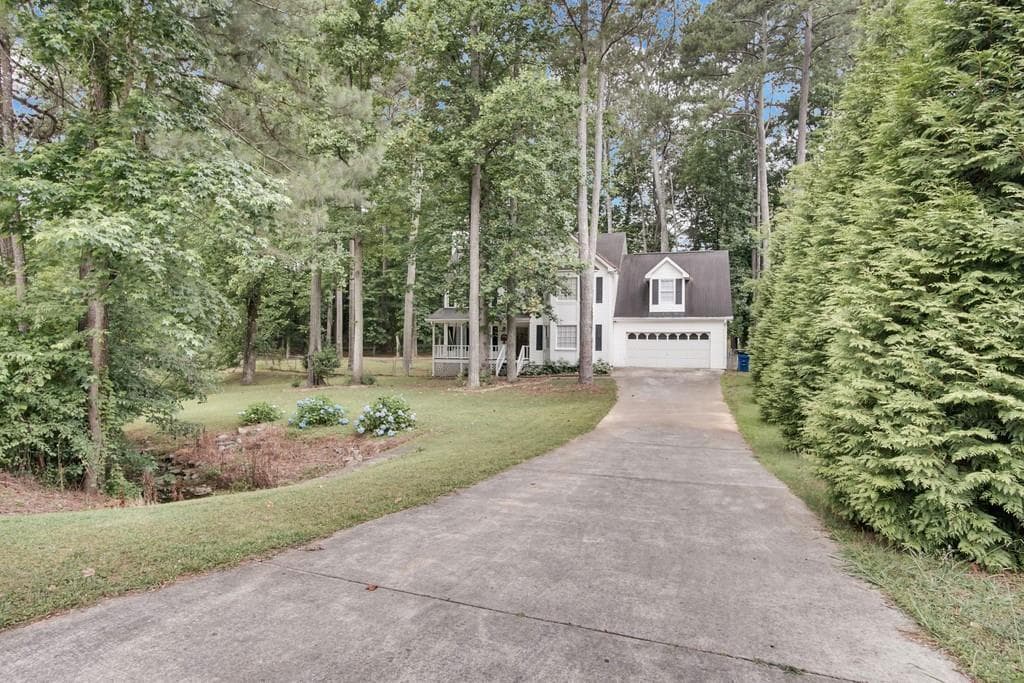 2098 KOLB RIDGE Court, Marietta, GA 30008 — most recent listing photo