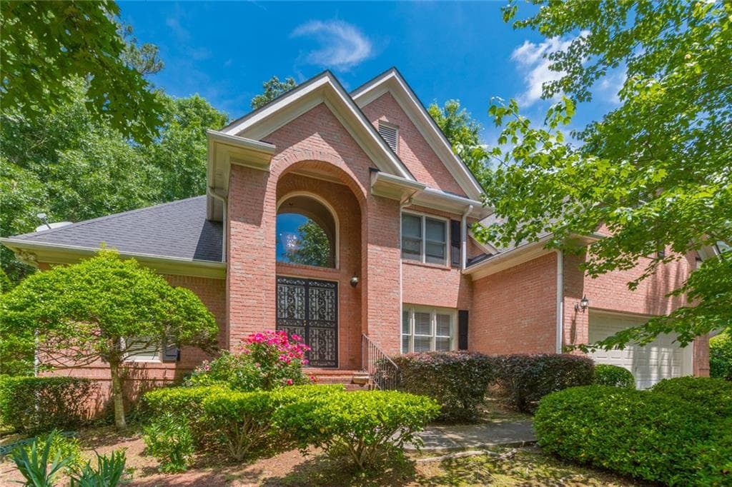 1237 Oakcrest Drive, Atlanta, GA 30311 — most recent listing photo