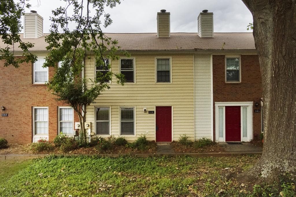 144 Old Ferry Way, Roswell, GA 30076 — most recent listing photo