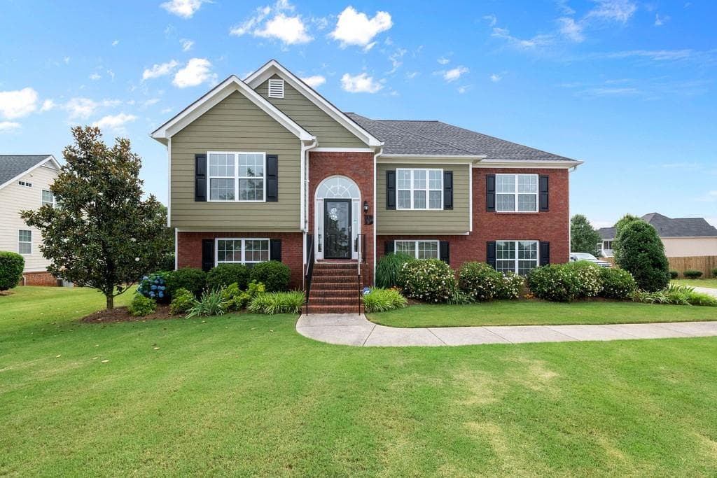 15 Graysburg Drive, Cartersville, GA 30120 — most recent listing photo