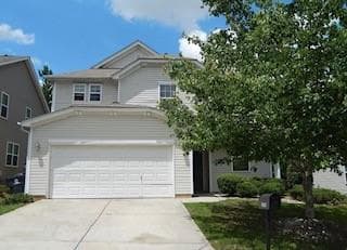 3195 Sable Trail, Atlanta, GA 30349 — most recent listing photo