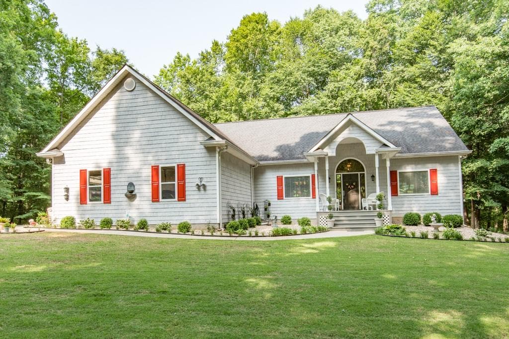 2882 Tree Top Road, Dacula, GA 30019 — most recent listing photo