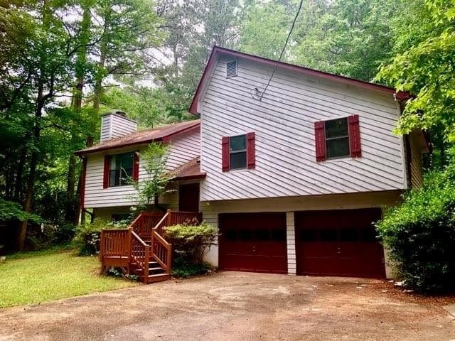 715 Teague Drive, Kennesaw, GA 30152 — most recent listing photo