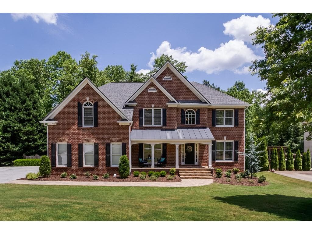 545 River Mist Drive, Suwanee, GA 30024 — most recent listing photo