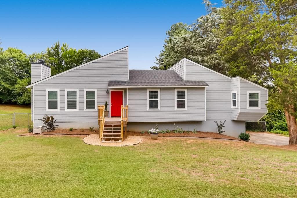 4479 Buckingham Place, Duluth, GA 30096 — most recent listing photo
