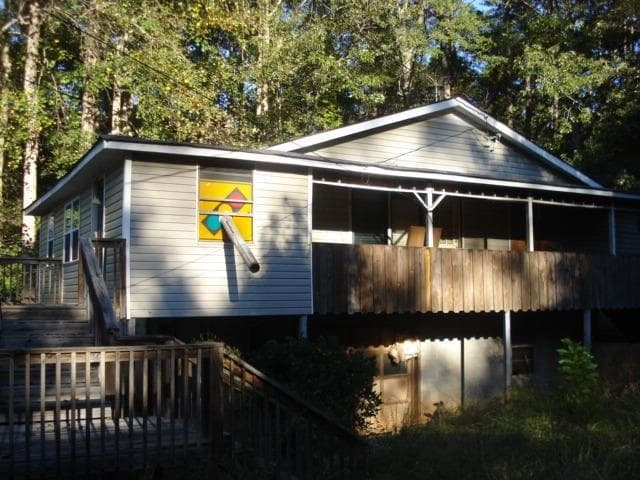 260 Waters Bridge Circle, Covington, GA 30014 — most recent listing photo