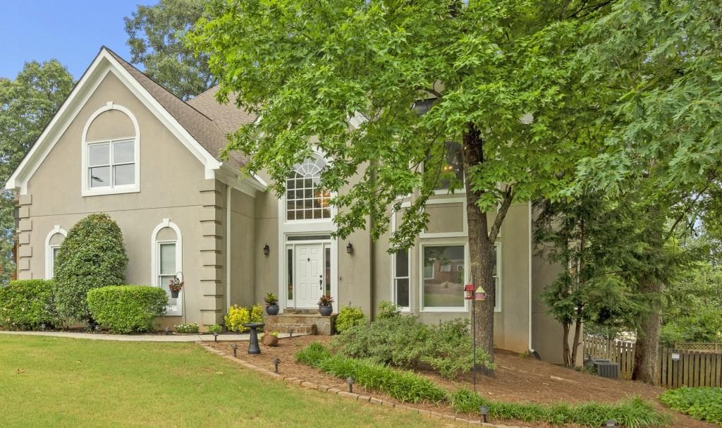 4433 Dunmore Road, Marietta, GA 30068 — most recent listing photo