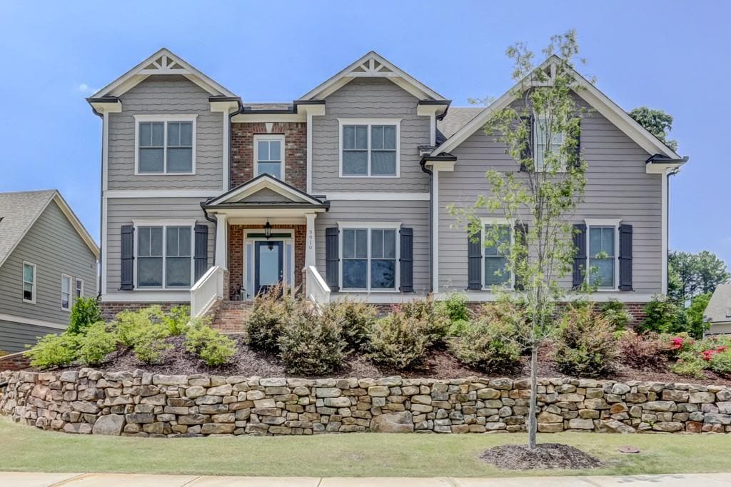 3910 O Bryant Circle, Smyrna, GA 30082 — most recent listing photo