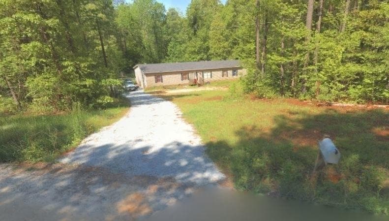 35 Big Oak Road, Whitesburg, GA 30185 — most recent listing photo