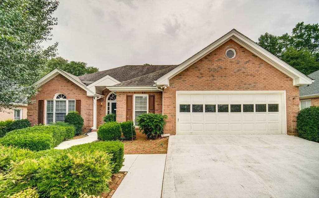 455 CARYBELL Lane, Alpharetta, GA 30004 — most recent listing photo