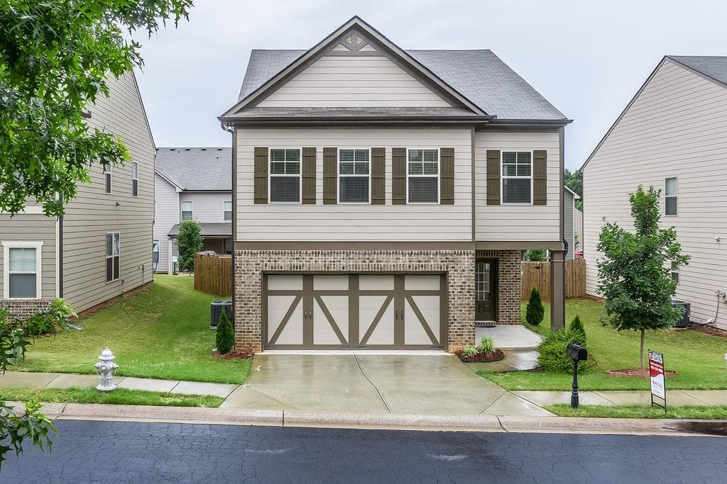 5686 APPLE GROVE Road, Buford, GA 30519 — most recent listing photo