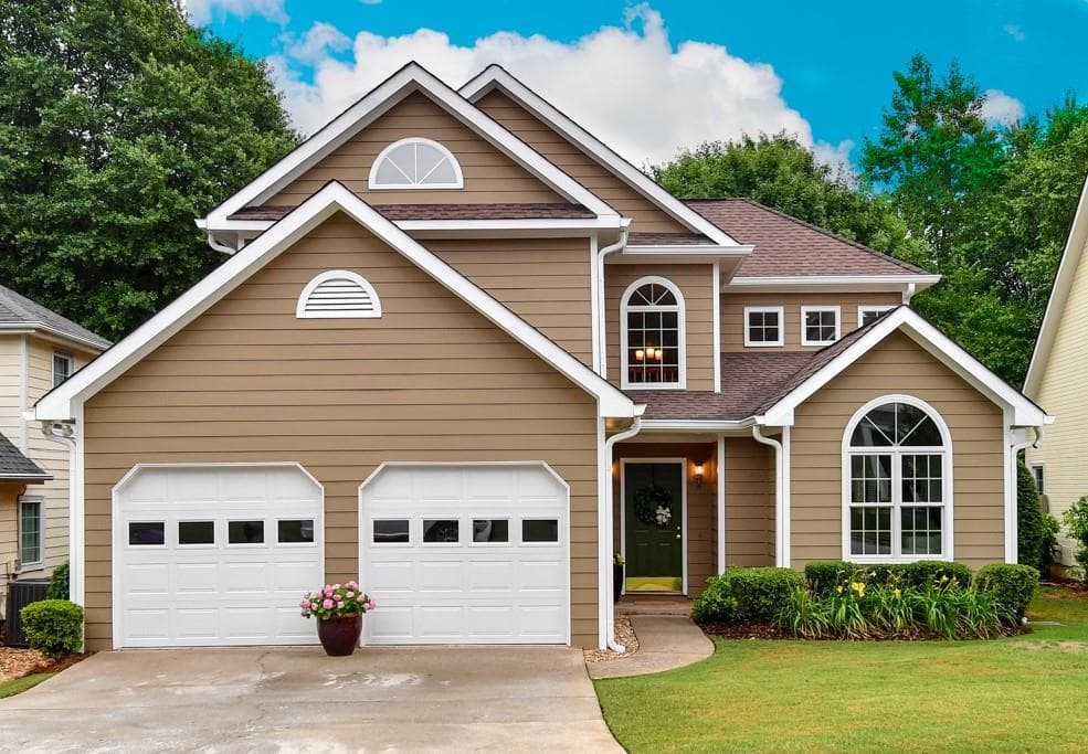2845 Ashwood Place, Decatur, GA 30030 — most recent listing photo