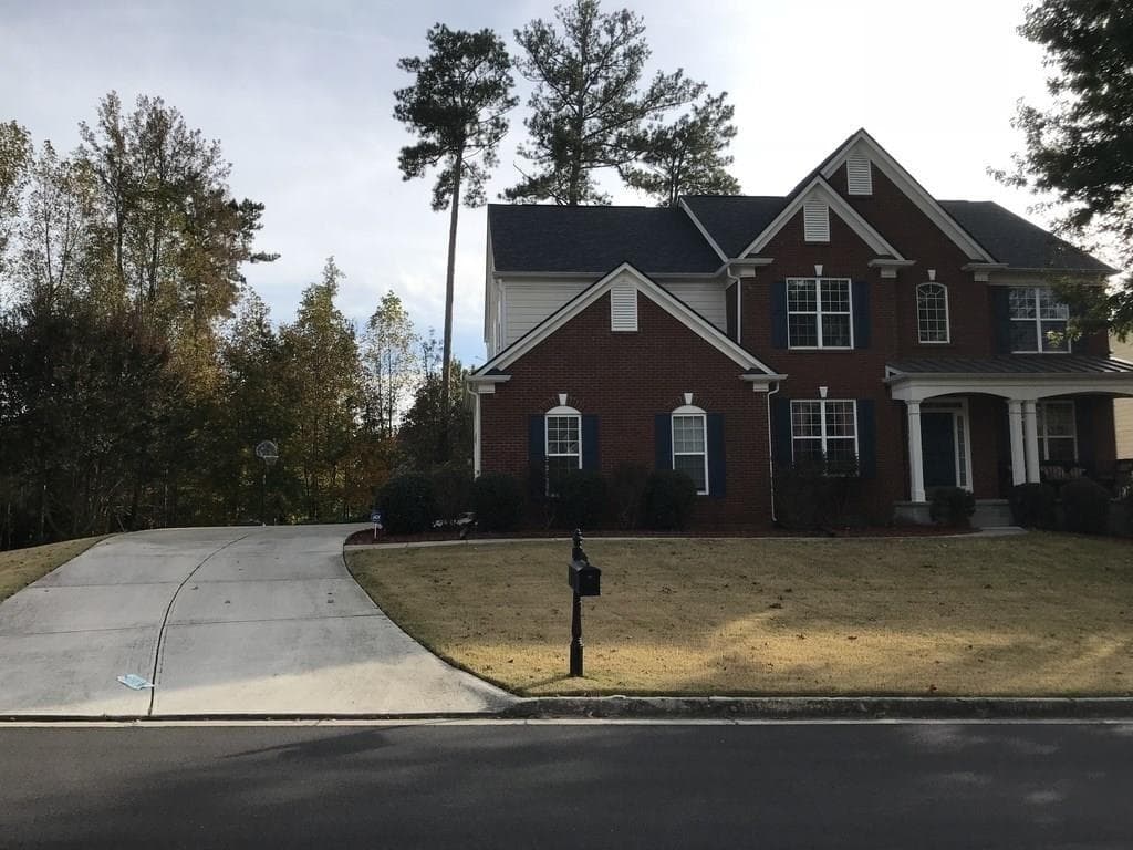 7765 Cavendish Place, Suwanee, GA 30024 — most recent listing photo