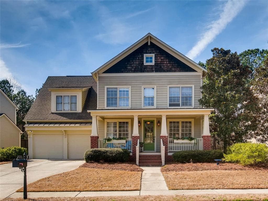 6240 Providence Club Drive, Mableton, GA 30126 — most recent listing photo
