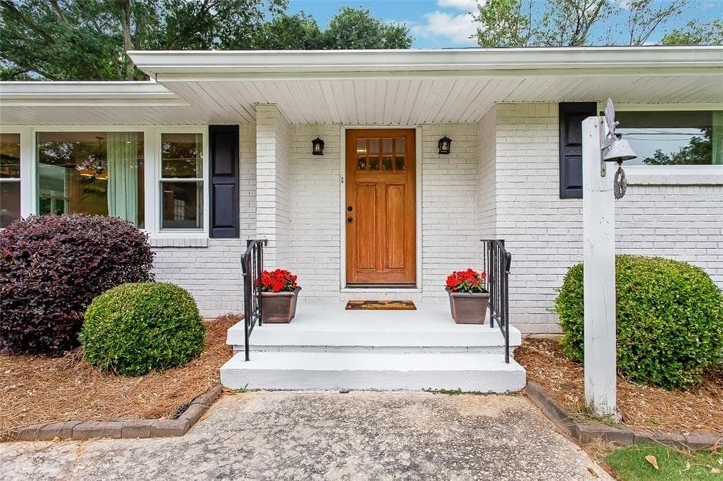 3339 CONCORD Circle, Smyrna, GA 30080 — most recent listing photo