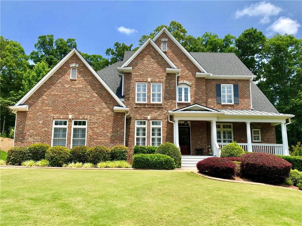 5925 Lake Oak Landing, Cumming, GA 30040 — most recent listing photo