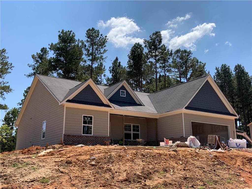 22 Moriah Way, Auburn, GA 30011 — most recent listing photo