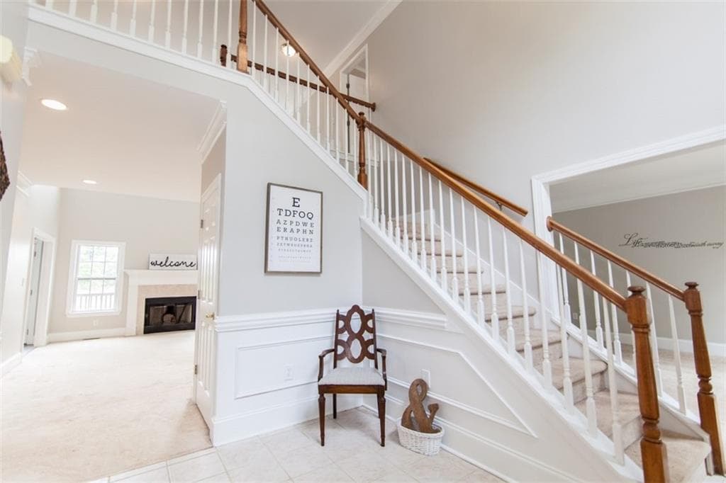6895 Tell Road, Fairburn, GA 30213 — most recent listing photo