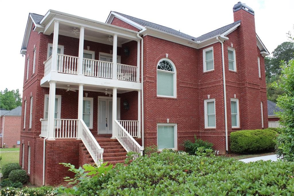 2555 Governors Walk Boulevard, Snellville, GA 30078 — most recent listing photo