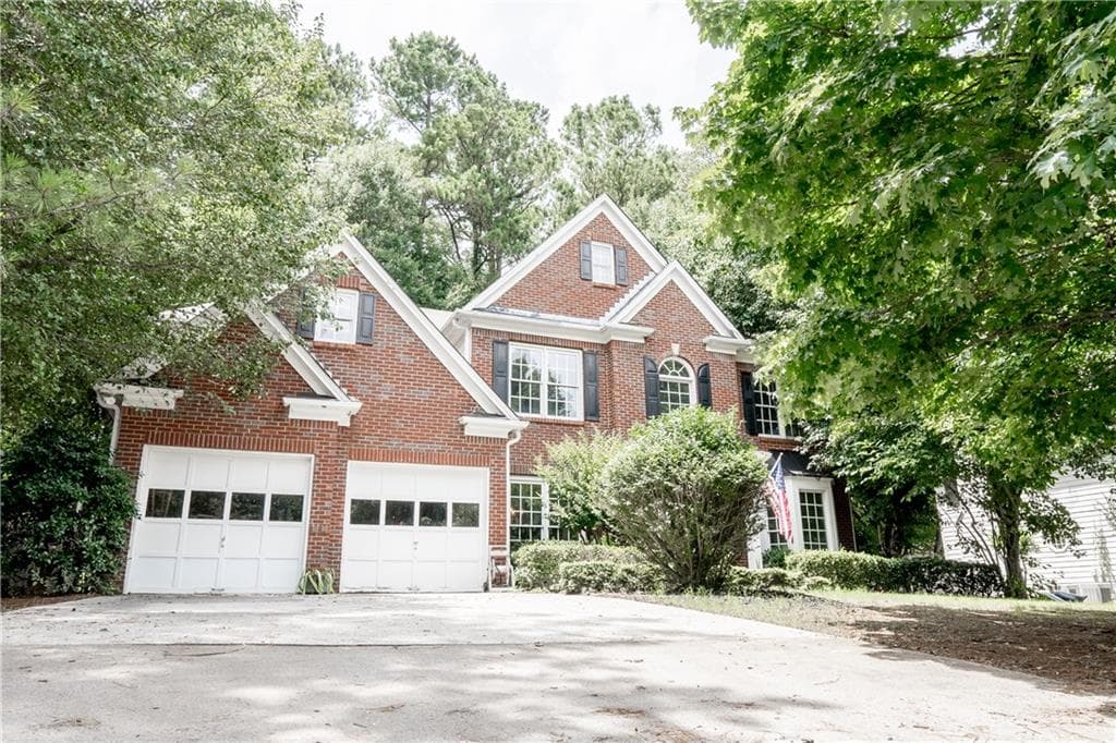8500 River Walk Landing, Suwanee, GA 30024 — most recent listing photo