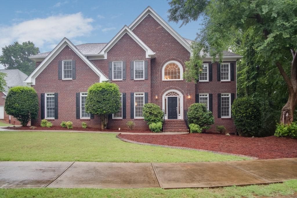 130 Welford Trace, Alpharetta, GA 30004 — most recent listing photo