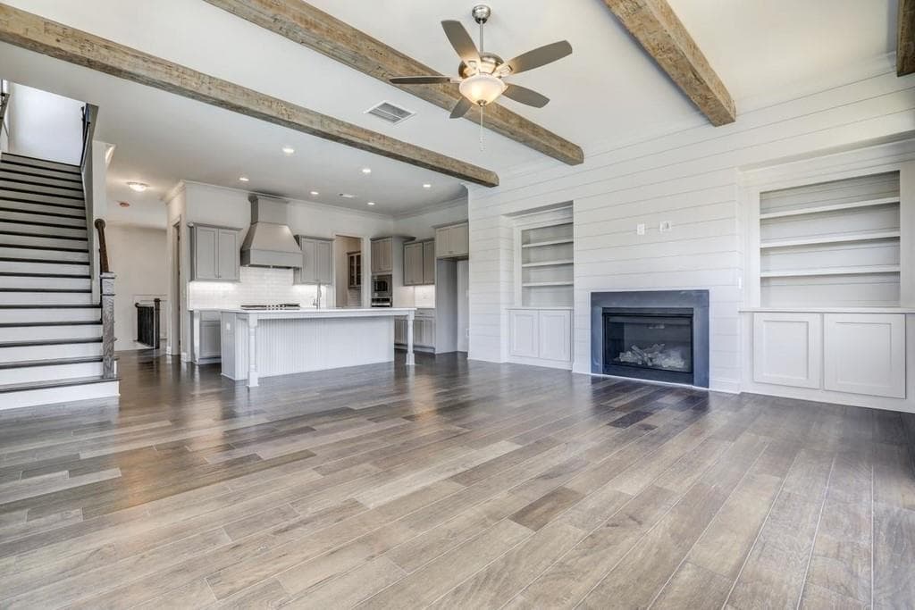 1861 Skyland Drive 134, Brookhaven, GA 30319 — most recent listing photo
