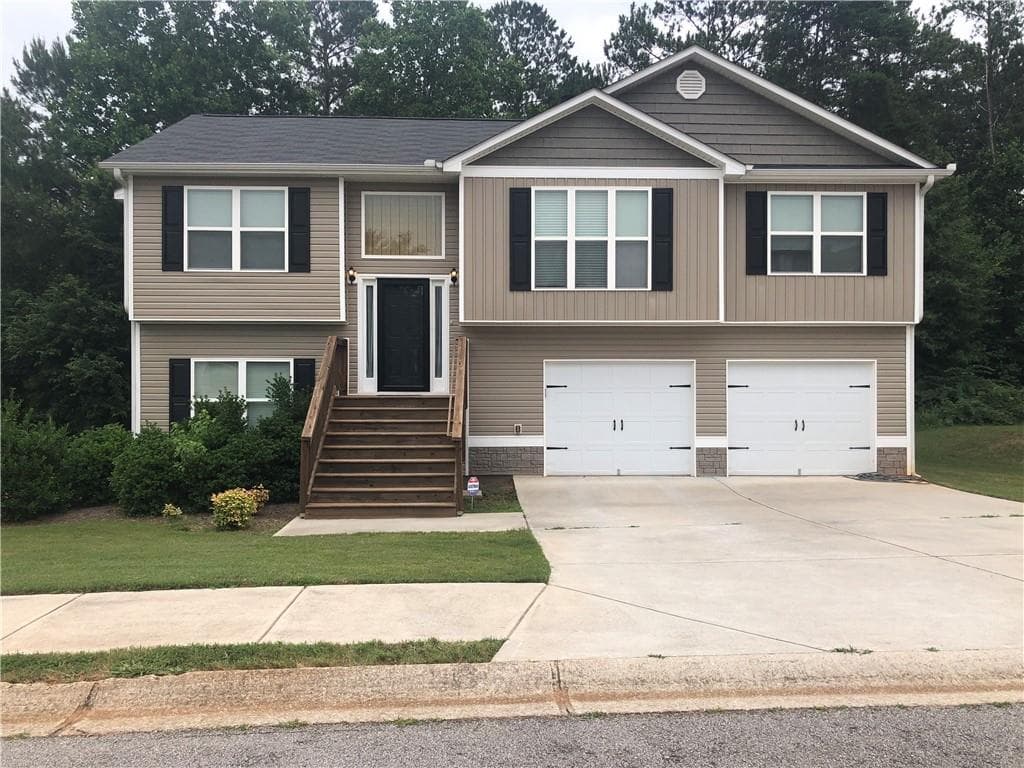 103 Autumn Brook Trail, Dallas, GA 30157 — most recent listing photo