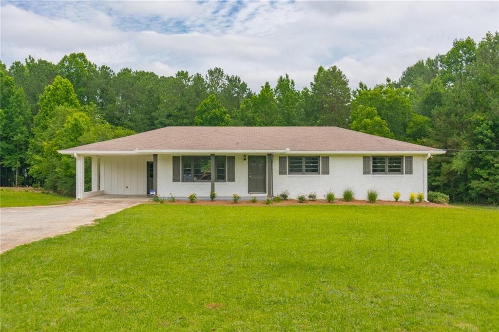 6320 Bentley Road, Cumming, GA 30040 — most recent listing photo