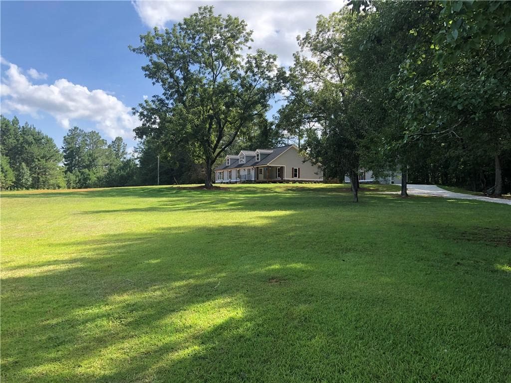4455 Cole Road, Villa Rica, GA 30180 — most recent listing photo