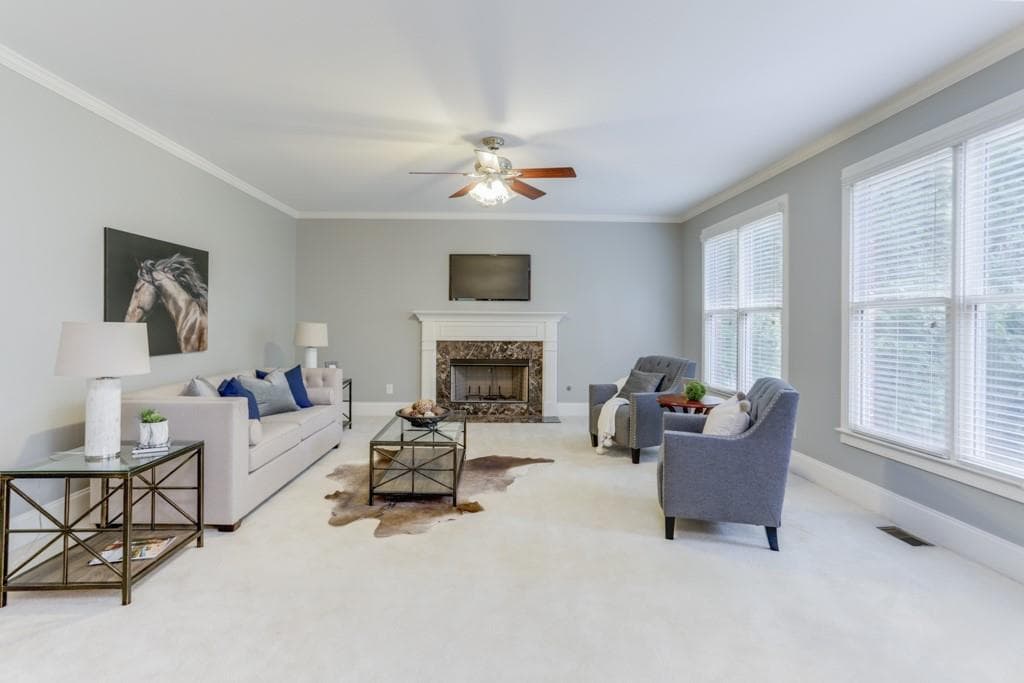 3763 Sutton Place Court, Tucker, GA 30084 — most recent listing photo