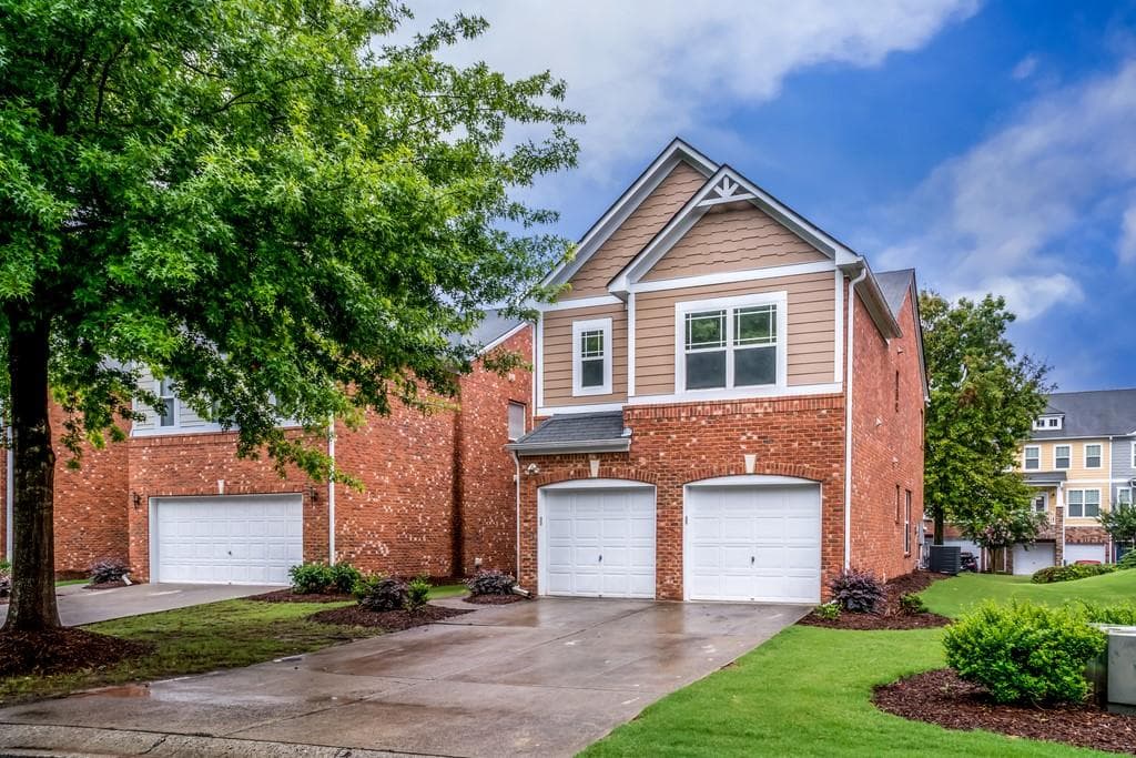 13975 SUNFISH Bend, Alpharetta, GA 30004 — most recent listing photo
