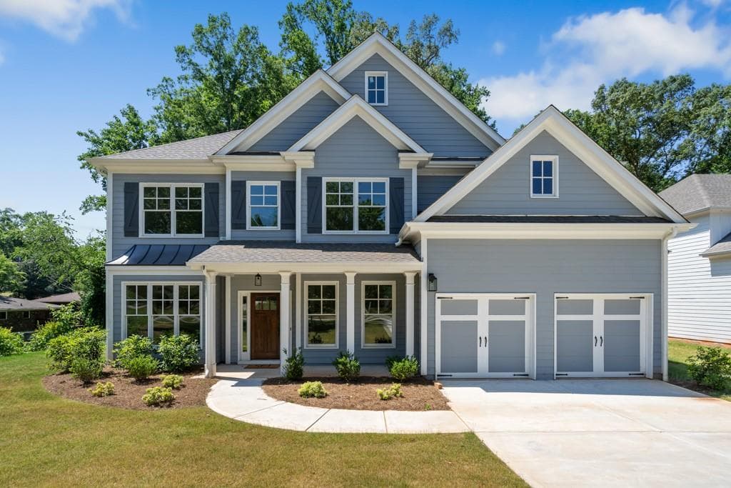 3057 Wilson Road, Decatur, GA 30033 — most recent listing photo