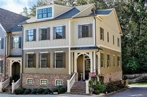 254 Trecastle Square, Canton, GA 30114 — most recent listing photo