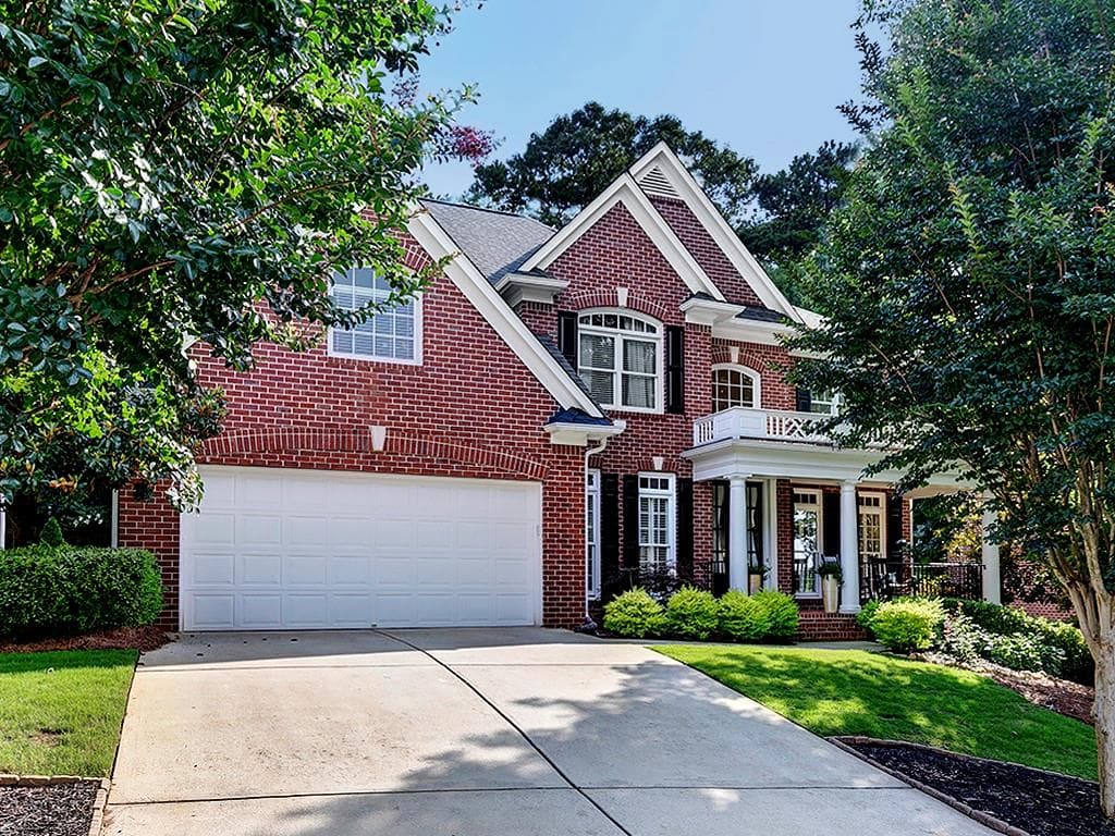 5343 Highland Pine Lane, Mableton, GA 30126 — most recent listing photo