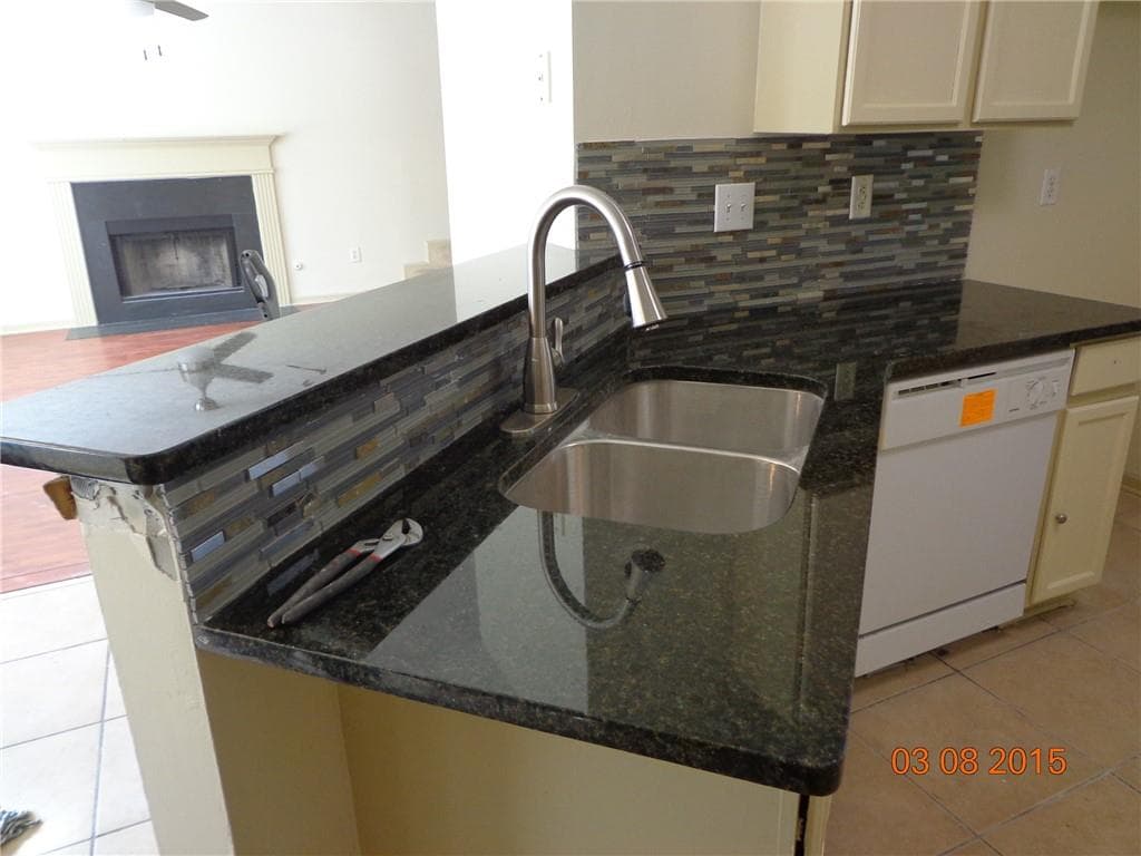 2664 Field Spring Drive, Lithonia, GA 30058 — most recent listing photo